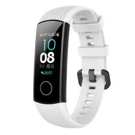 pasek-huawei-honor-band-4-honor-band-5