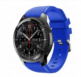 pasek-do-samsung-watch-46mm-3-45mm-gear-s3-kolory