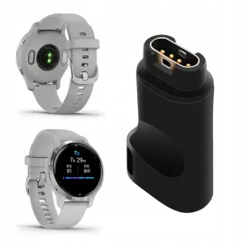 adapter-przejsciowka-usb-c-garmin-venu-2-plus