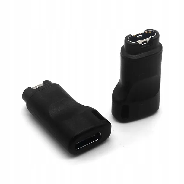 adapter-przejsciowka-usb-c-garmin-venu-2-plus-kod-producenta-10470352114392