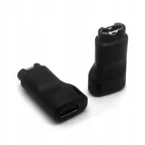 adapter-przejsciowka-usb-c-garmin-venu-2-plus-kod-producenta-10470352114392