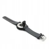 adapter-przejsciowka-usb-c-garmin-venu-2-plus-stan-opakowania-oryginalne