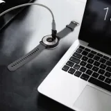 adapter-przejsciowka-usb-c-garmin-venu-2-plus-produkt-wprowadzony-do-obrotu-na-terenie-ue-przed-13-12-2024-tak