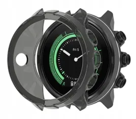 etui-ochronne-do-suunto-9or9-baroorspartan