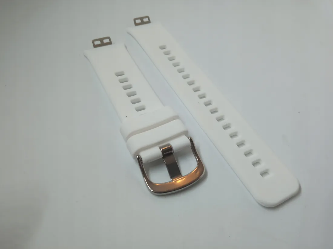 pasek-silikonowy-do-huawei-watch-fit
