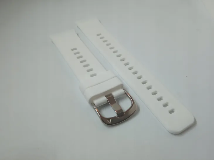 pasek-silikonowy-do-huawei-watch-fit-stan-nowy-kompatybilnosc-huawei