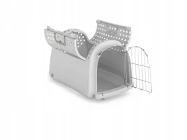 transporter-imac-linus-cabrio-dla-psa-kota-otwierany-od-gory-50x345x32cm