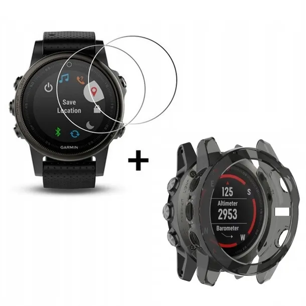 etui-silikonowe-do-garmin-enduro-2-stan-nowy-stan-opakowania-oryginalne