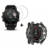 etui-silikonowe-do-garmin-enduro-2-stan-nowy-stan-opakowania-oryginalne