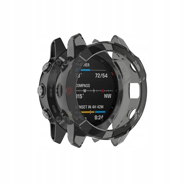 etui-silikonowe-do-garmin-enduro-2-stan-nowy-kod-producenta-5904063554973