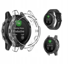 etui-ochronne-do-garmin-fenix-6x-6x-pro-solar