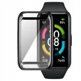etui-ochronne-do-huawei-band-7
