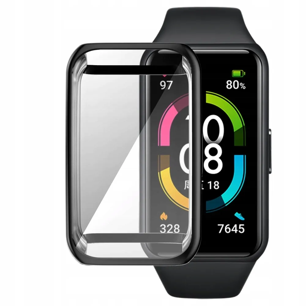 etui-ochronne-do-huawei-band-7