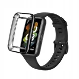 etui-ochronne-do-huawei-band-7-stan-nowy
