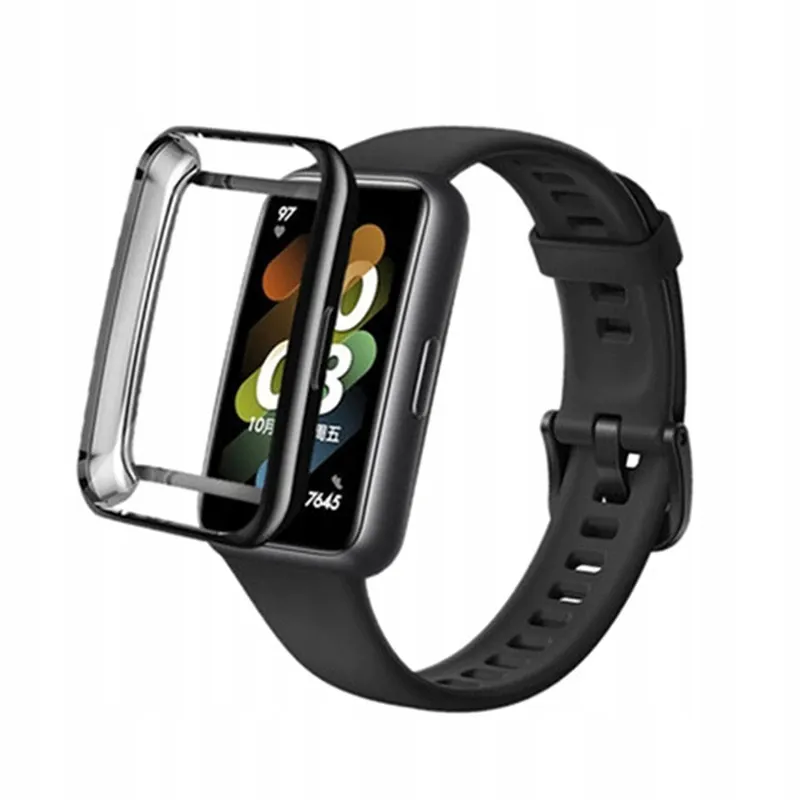 etui-ochronne-do-huawei-band-7-stan-nowy