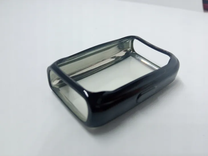 etui-ochronne-do-huawei-band-7-kolor-czarny
