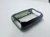 etui-ochronne-do-huawei-band-7-kolor-czarny