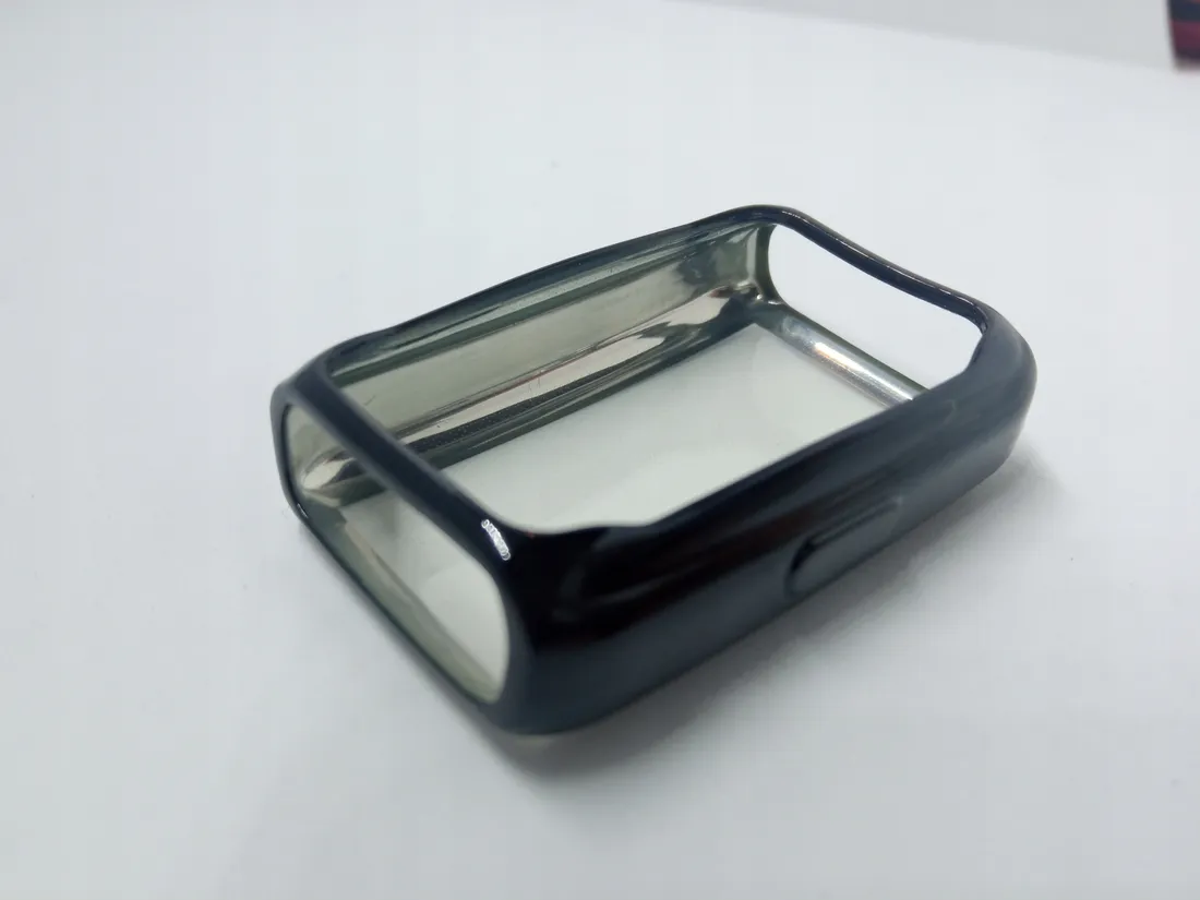 etui-ochronne-do-huawei-band-7-stan-nowy