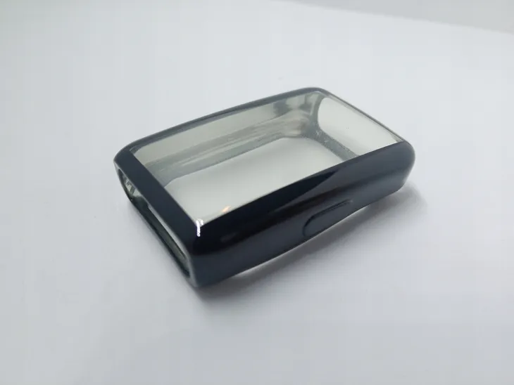 etui-ochronne-do-huawei-band-7-material-tworzywo-sztuczne