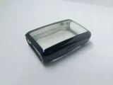 etui-ochronne-do-huawei-band-7-material-tworzywo-sztuczne