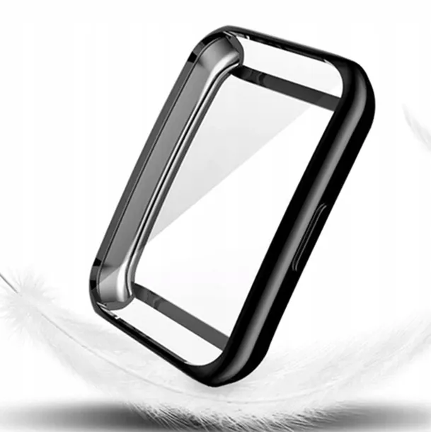 etui-ochronne-do-huawei-band-7-kod-producenta-cdjb269