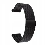 bransoleta-pasek-do-samsung-galaxy-watch-active