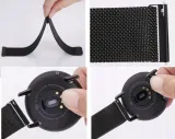 bransoleta-pasek-do-samsung-galaxy-watch-active-material-stal