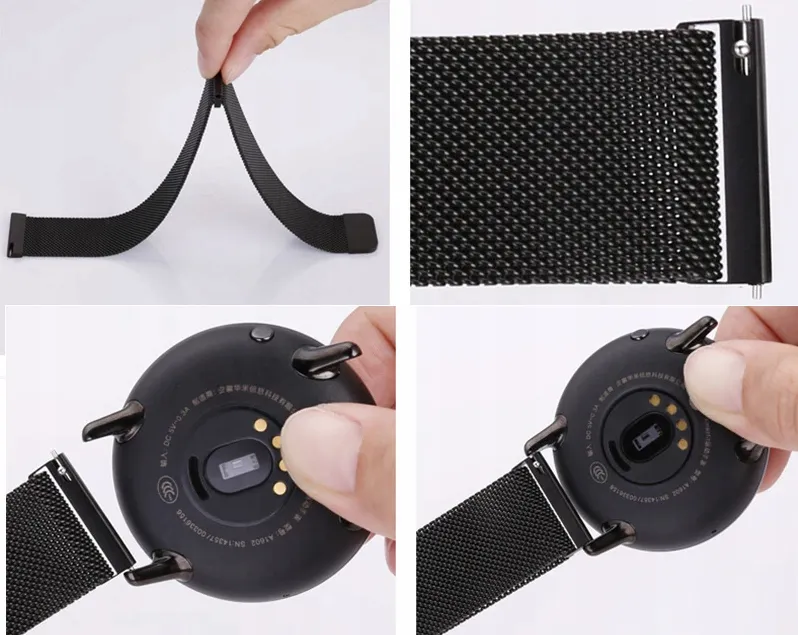bransoleta-pasek-do-samsung-galaxy-watch-active