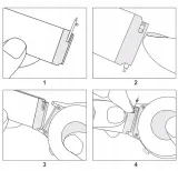 bransoleta-pasek-do-samsung-galaxy-watch-active-pochodzenie-zamiennik