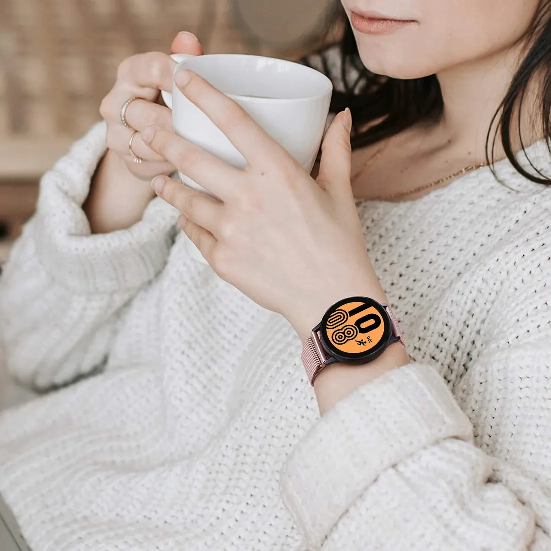 bransoleta-pasek-do-samsung-galaxy-watch-active-stan-nowy