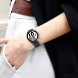 bransoleta-pasek-do-samsung-galaxy-watch-active-kod-producenta-bransoleta-samsung-galaxy-005-20mm