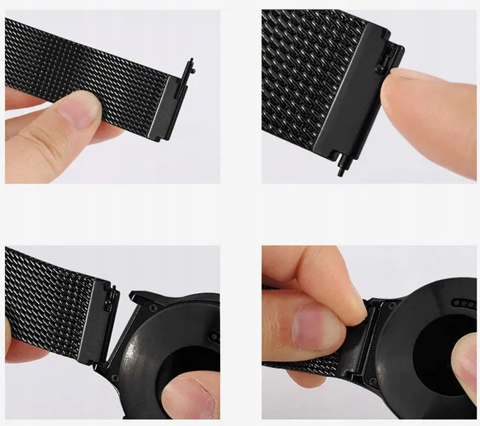 bransoleta-pasek-do-samsung-galaxy-watch-active-produkt-wprowadzony-do-obrotu-na-terenie-ue-przed-13-12-2024-tak