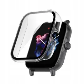 etui-z-wbudowanym-szklem-do-xiaomi-amazfit-gts-3