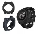 etui-ochronne-do-garmin-instinct-solar