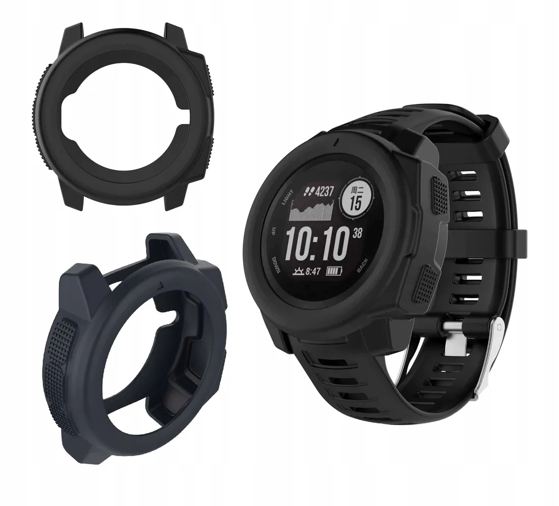 etui-ochronne-do-garmin-instinct-solar