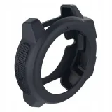 etui-ochronne-do-garmin-instinct-solar-stan-nowy
