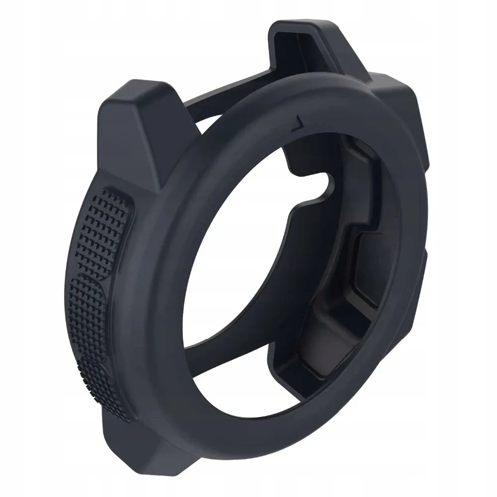 etui-ochronne-do-garmin-instinct-solar