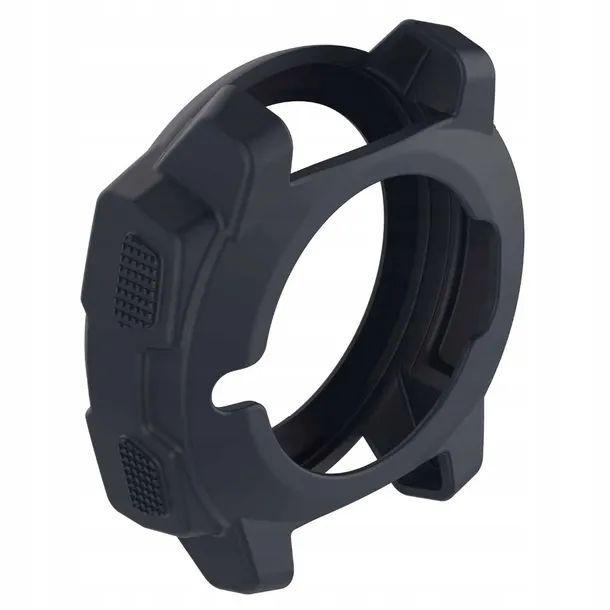 etui-ochronne-do-garmin-instinct-solar-material-tworzywo-sztuczne