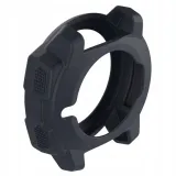 etui-ochronne-do-garmin-instinct-solar-material-tworzywo-sztuczne