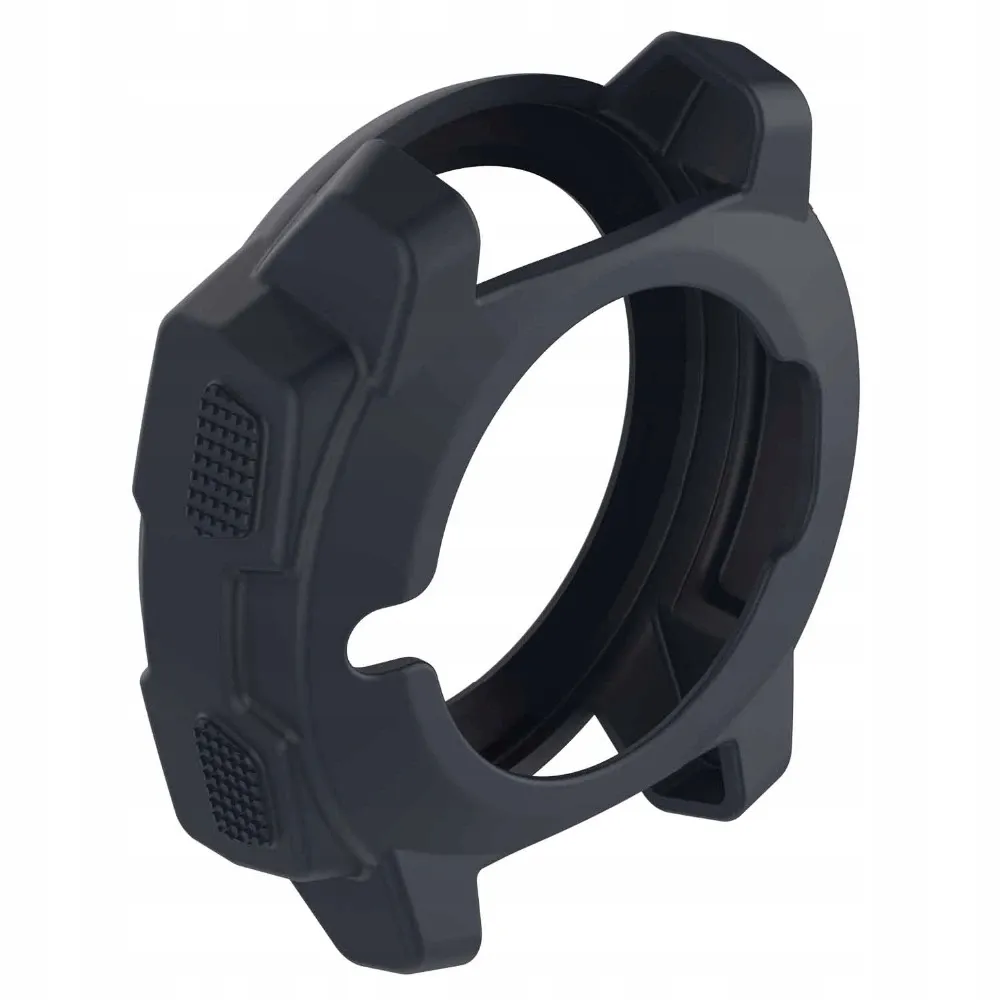 etui-ochronne-do-garmin-instinct-solar-stan-nowy