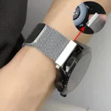 bransoleta-pasek-xiaomi-amazfit-pace-stan-nowy