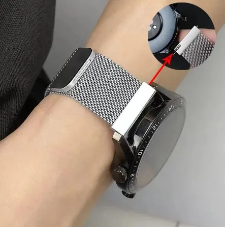 bransoleta-pasek-xiaomi-amazfit-pace-stan-nowy