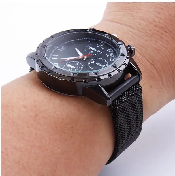 bransoleta-pasek-xiaomi-amazfit-pace-kompatybilnosc-xiaomi