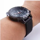 bransoleta-pasek-xiaomi-amazfit-pace-kompatybilnosc-xiaomi