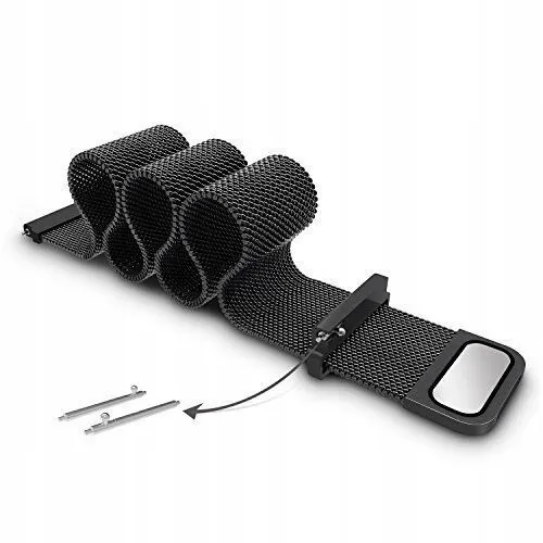 bransoleta-pasek-garmin-vivoactive-3-stan-nowy