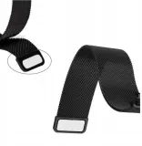 bransoleta-pasek-garmin-vivoactive-3-model-vivoactive-3-3-music-vivomove-hr