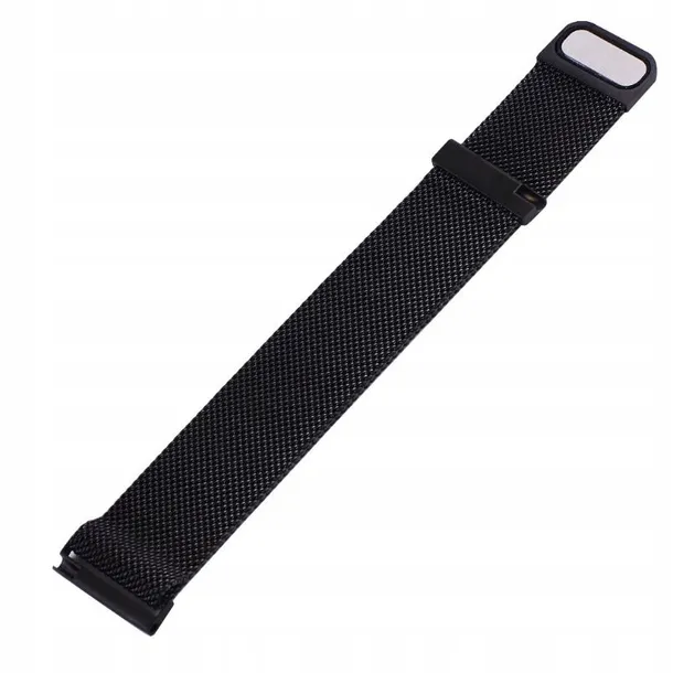 bransoleta-pasek-garmin-vivoactive-3-rodzaj-wymienny-pasek-bransoleta