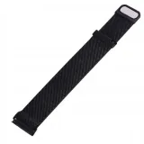 bransoleta-pasek-garmin-vivoactive-3-rodzaj-wymienny-pasek-bransoleta