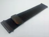 bransoleta-pasek-xiaomi-amazfit-pace-kolor-czarny