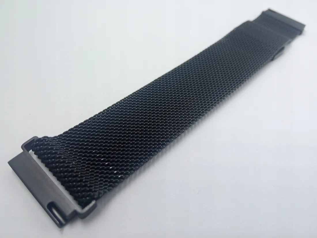 bransoleta-pasek-xiaomi-amazfit-pace